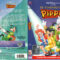 IN VIAGGIO CON PIPPO - DVD Z8 34598