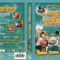 MAGIC ENGLISH - Dalla mattina alla sera - DVD Z3 BIDV 0228